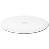 BLIMPLUS Blim Plus - Coperchio Paestum L Arctic White Ø 25cm - Copertura Ciotole Hera Nettuno L - Made in Italy