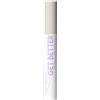 MAMI Srl PUROBIO MASCARA GET BETTER