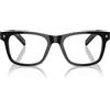 Prada Occhiale da vista PR A13V - 16K1O1, 52