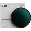 Urth Filtro Magnetico ND64 (6 Stop) 77 mm (Plus)