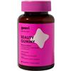 Goovi Beauty Gummy Integratore Per Pelle E Capelli 60 Gummies