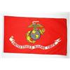 AZ FLAG BANDIERA STATI UNITI ANTICHI MARINES 90x60cm - BANDIERA ESERCITO AMERICANO - USA 60 x 90 cm - AZ FLAG