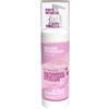 Biogenya - Trattamento struccante micellare 250 ml - Mousse detergente idratante 2in1