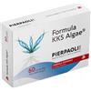 Pierpaoli - Formula KKS - Integratore alimentare in compresse