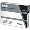 Squdo - 30 compresse masticabili - Integratore per il sistema immunitario