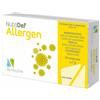 Nutridef - Integratore alimentare - Allergen 30 Compresse