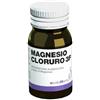 Studio 3 Farma - Magnesio cloruro in polvere 33,3 g - Integratore di sali minerali