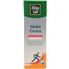 Allga San - Allgasan Mobil Crema 50ml - Trattamento Doloroso