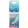 FIMO - Scovolini interdentali PIKDENT - 10 pezzi grigio