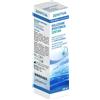 Zentiva - Soluzione ipertonica con acido ialuronico - 100 ml