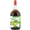 Olio di Neem - 50ml - Efficace contro problemi dermatologici