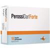 PerossiDan - Forte - Integratore con Superossido Dismutasi