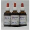 MEDICALCOSMETICS srl DRENA-L GOCCE 50ML