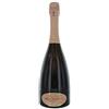 Bellavista Franciacorta Rose' 2009