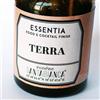 Podere Santa Bianca Essentia Food & Cocktail Finish Blend | Terra