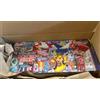 Pokémon Trading Card Game Fukuoka Center Special Box Limited Esclusiva Regionale
