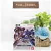 GUNDAM CARD GAME Starter Deck Iron Bloom ST05 Box Giapponese Nuovo