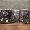 Bandai Figura Ichiban Kuji NieR: Automata Ver1.1a Glory to Humanity Prize B 2B & C 9S