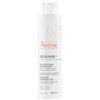 Avene Cicalfate+ Gel Det 200ml