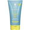 I.c.i.m. (bionike) internation Bionike Defense Sun Crema Viso Mat 50 ml spf 50+ (SCAD.05/2027)