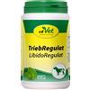 cdVet Triebregulat - 120 g
