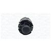 Magneti Marelli Interruttore della luce freno MAGNETI MARELLI 000051029010
