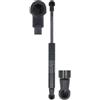 Stabilus Molla a gas, vano bagagli/carico STABILUS 316203