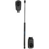 Stabilus Molla a gas, vano bagagli/carico STABILUS 7266HZ