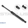 Stabilus Molla a gas, vano bagagli/carico STABILUS 543968