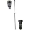 Stabilus Molla a gas, vano bagagli/carico STABILUS 105409