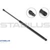 Stabilus Molla a gas, vano bagagli/carico STABILUS 0707VV