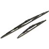 Bosch Spazzola tergicristallo BOSCH Twin 3 397 010 414, 600/350mm, Anteriore, 2 Pezzo