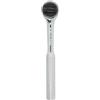 Hans Cricchetto 1/4 di pollice HANS 2130NQ