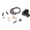 Toptul Kit di riparazione per chiave dinamometrica TOPTUL 3/4 pollici, 100-500Nm