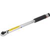 Hans Chiave dinamometrica HANS 3/8 pollici 20-100 Nm