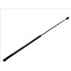 Dt Spare Parts Molla a gas, cofano DT Spare Parts 3.80710