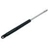 Auger Molla a gas AUGER 52648