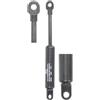 Dt Spare Parts Molla a gas, cofano DT Spare Parts 3.80711