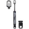 Magnum Technology Molla a gas, cofano MAGNUM TECHNOLOGY MGS016