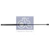 Dt Spare Parts Molla a gas, portellone del bagagliaio DT Spare Parts 4.67623