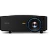 BenQ LK954ST videoproiettore Proiettore a corto raggio 5100 ANSI lumen DLP 2160p (3840x2160) GARANZIA ITALIA