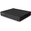 Foscam FNA108H Registratore Digitale NVR