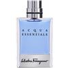 Ferragamo Acqua Essenziale Eau de toilette 100ml