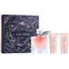 Lancome La vie est belle Eau de Parfum Set Regalo