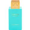 Swiss Arabian Shaghaf Oud Tonka Eau de Parfum 75ml