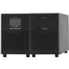 ONLINE USV Battery Pack Cabinet ONLINE USV-Systeme X1000BP