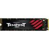 Mushkin SSD 2TB Team group 512GB CarA440P M.2 PCIe [MKNSSDTS512GB-D8]