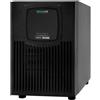 ONLINE USV Gruppo di continuita' Online USV per Zinto Tower 800T Nero [Z800TBP]