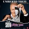 Ticketone IT Umberto Tozzi