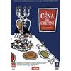 FILMAURO La Cena Dei Cretini